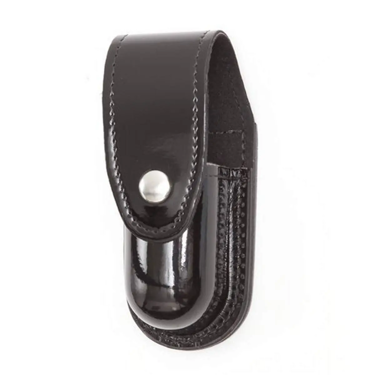 Gould & Goodrich H681 Aerosol Case Belt Holster