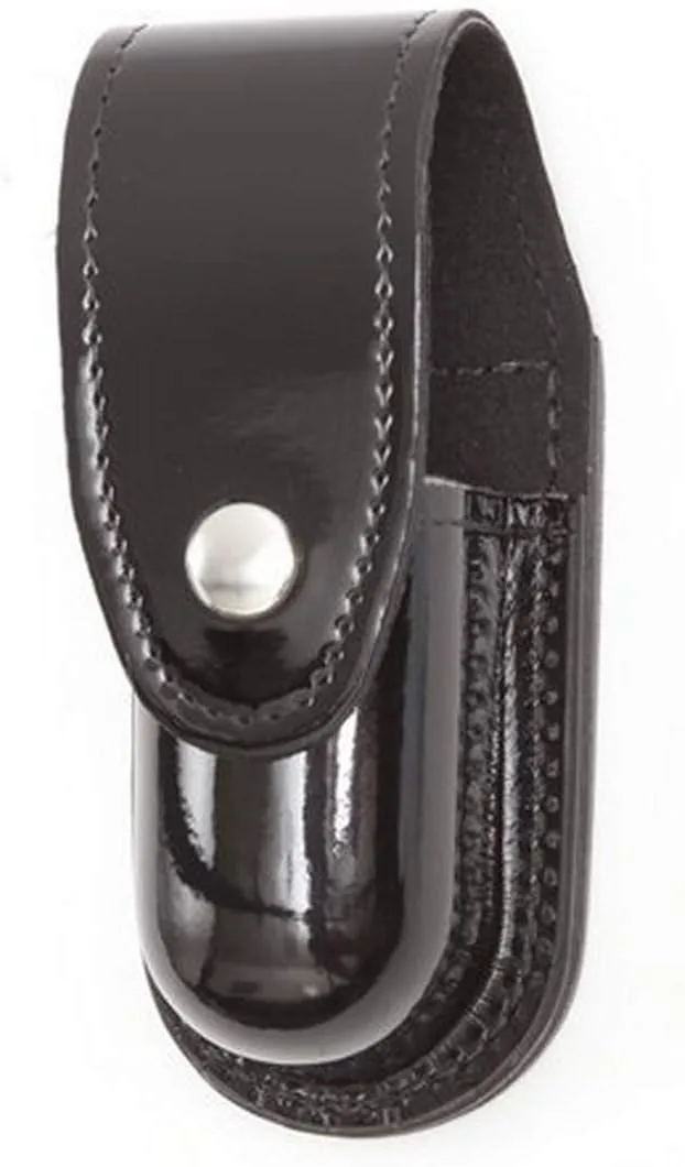 Gould & Goodrich H681 Aerosol Case Belt Holster