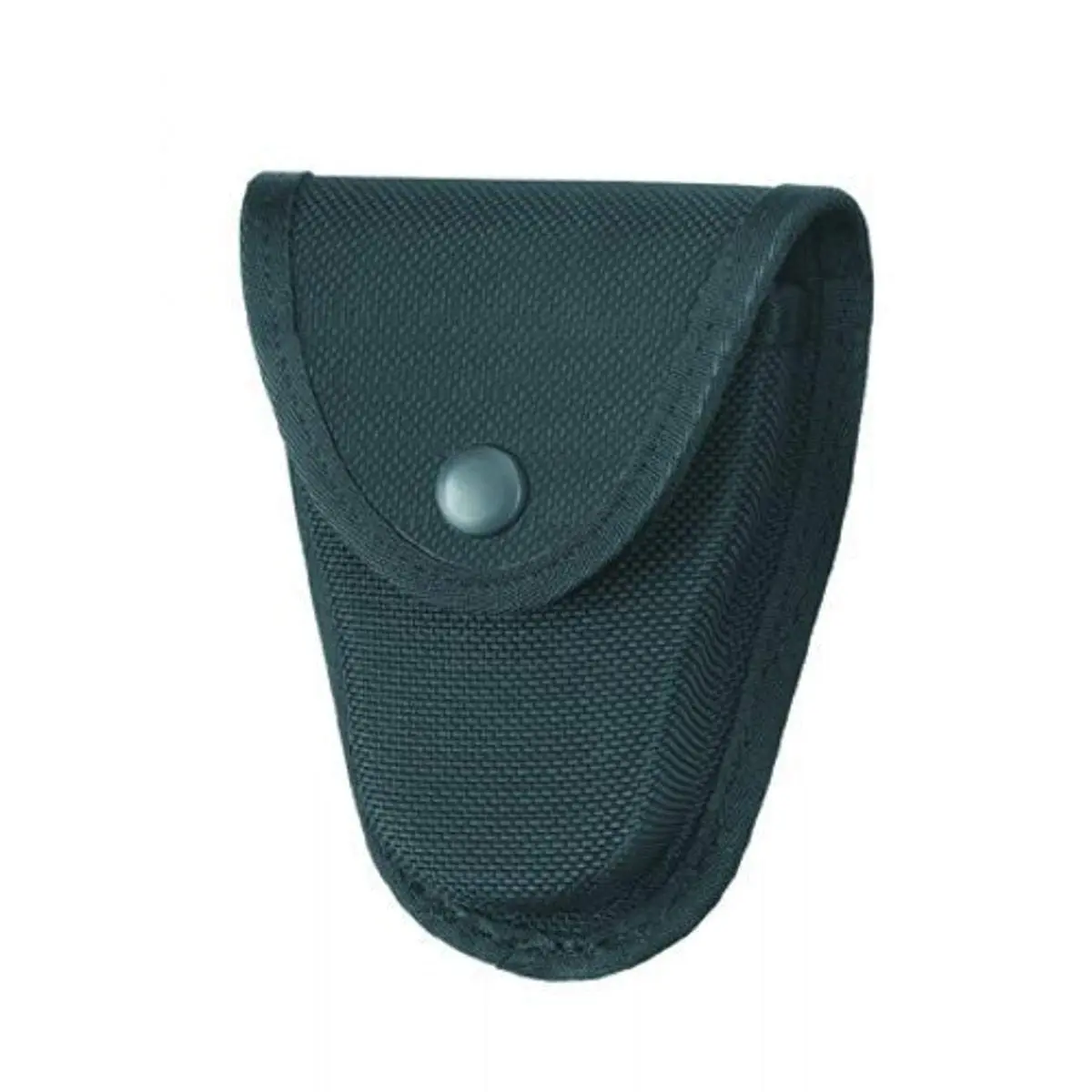 Gould & Goodrich Handcuff Case