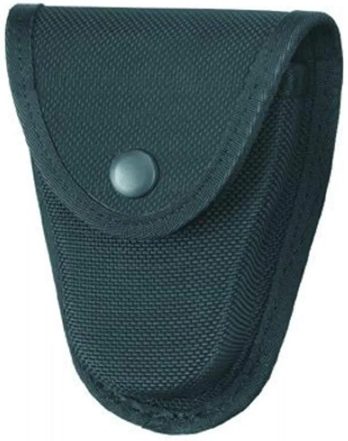 Gould & Goodrich Handcuff Case
