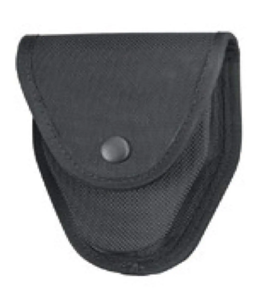 Gould & Goodrich Handcuff Case