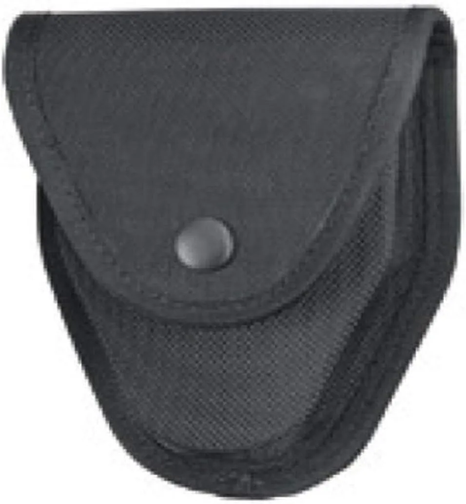 Gould & Goodrich Handcuff Case