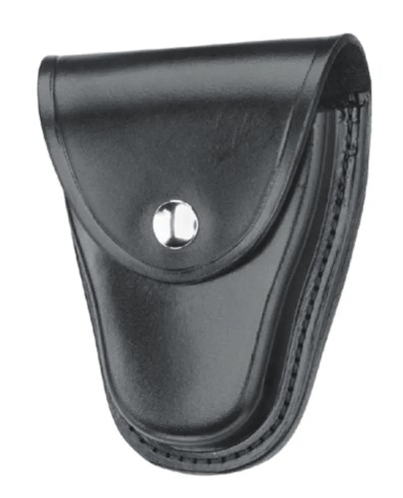 GOULD & GOODRICH Handcuff Case