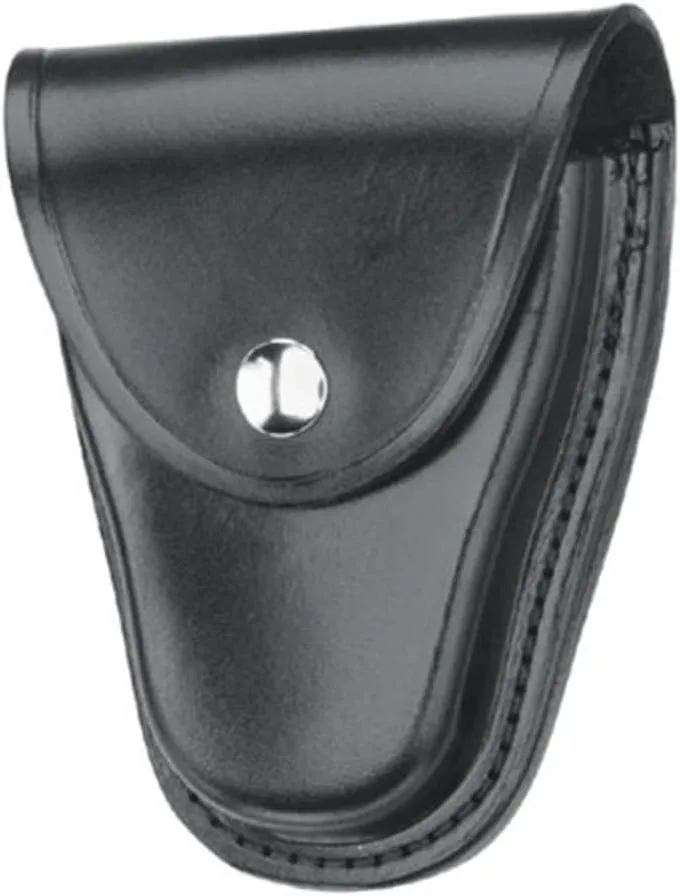 GOULD & GOODRICH Handcuff Case