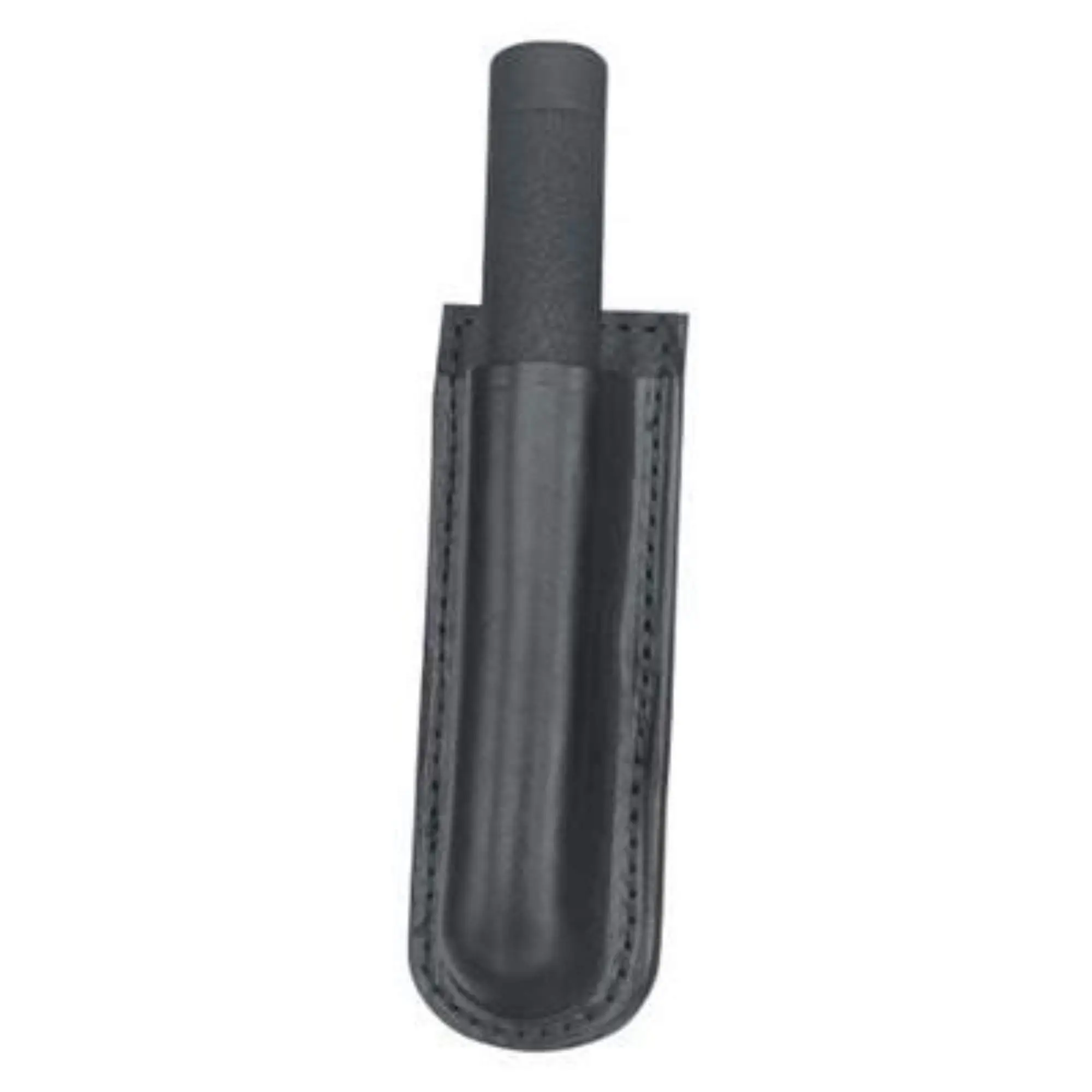 GOULD & GOODRICH K560 Baton Holder with Automatic Tension