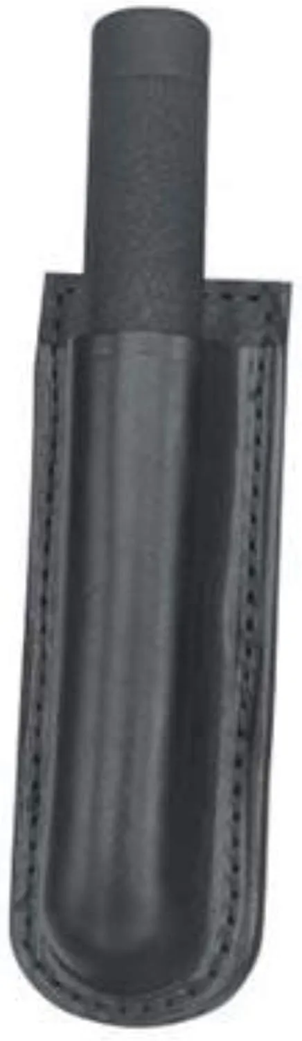 GOULD & GOODRICH K560 Baton Holder with Automatic Tension