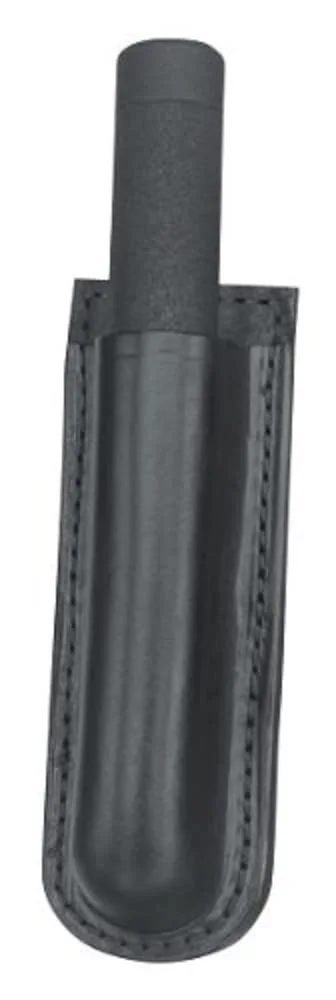 GOULD & GOODRICH K560 Baton Holder with Automatic Tension