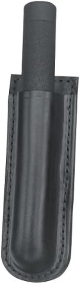 GOULD & GOODRICH K560 Baton Holder with Automatic Tension