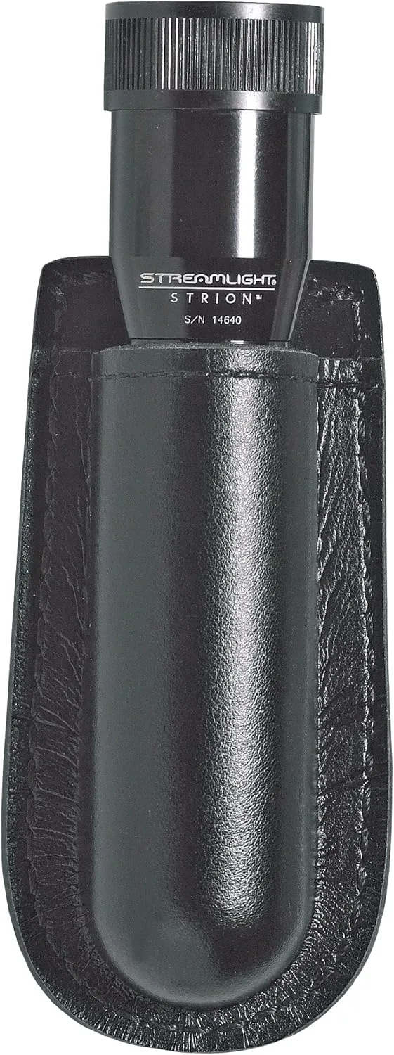 Gould & Goodrich K673 Flashlight Case