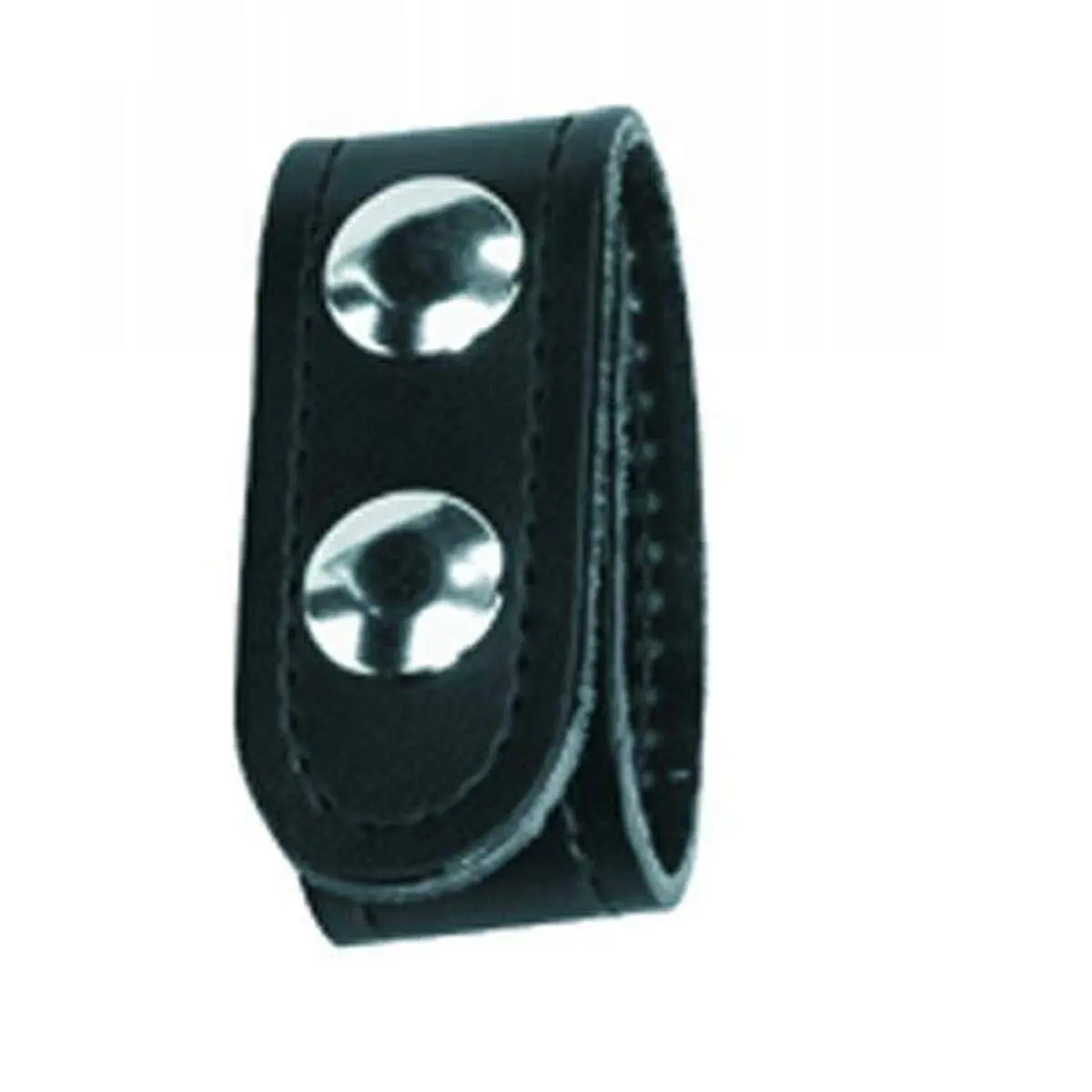 GOULD & GOODRICH K-FORCE Double Snap Belt Keeper