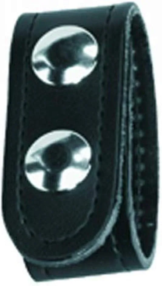 GOULD & GOODRICH K-FORCE Double Snap Belt Keeper