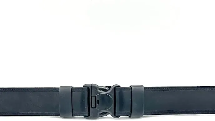 Gould & Goodrich L-Force #L54 Sam Browne Belt
