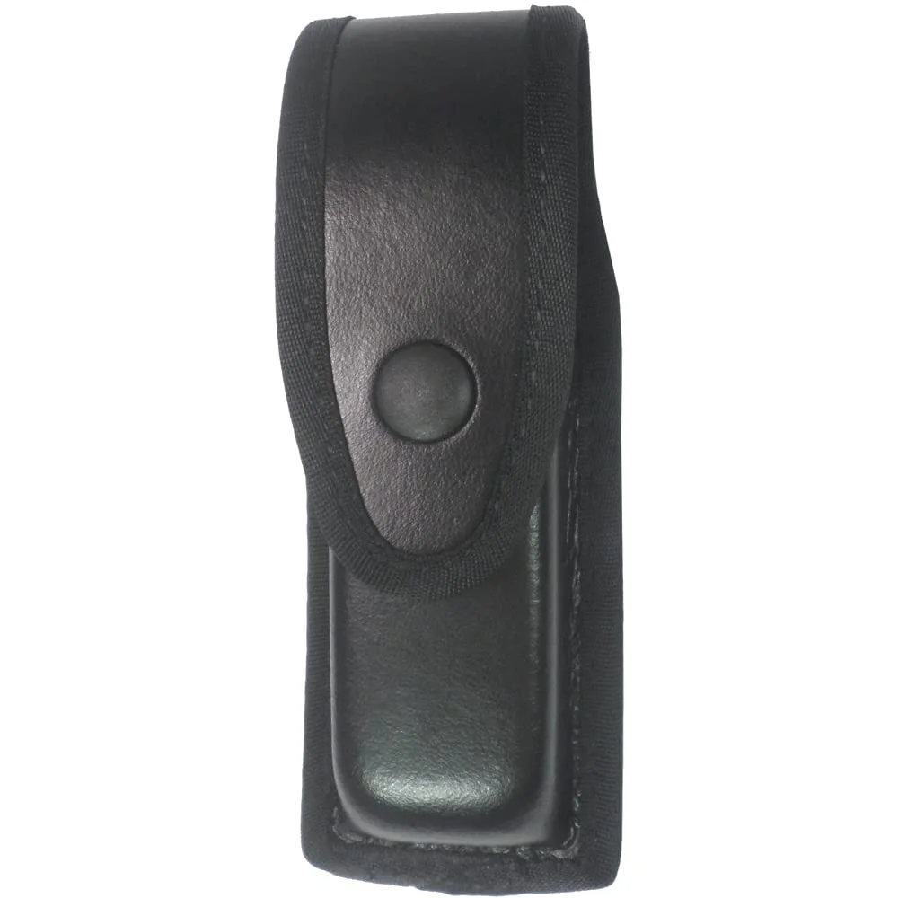 Gould & Goodrich L628 Single Magazine Case