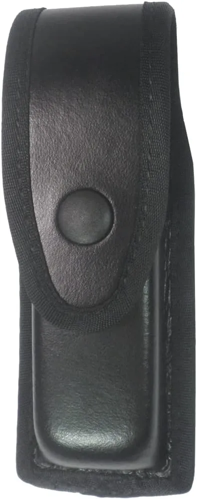 Gould & Goodrich L628 Single Magazine Case