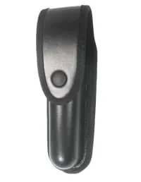 GOULD & GOODRICH L672 L-Force Flashlight Case