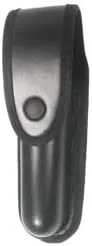 GOULD & GOODRICH L672 L-Force Flashlight Case