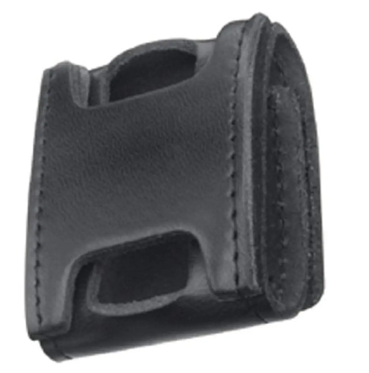 Gould & Goodrich Cell Phone Keeper