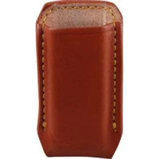 GOULD & GOODRICH Low Profile Concealment Single Magazine Pouch