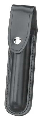 GOULD & GOODRICH Mini Flashlight Case