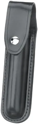 GOULD & GOODRICH Mini Flashlight Case