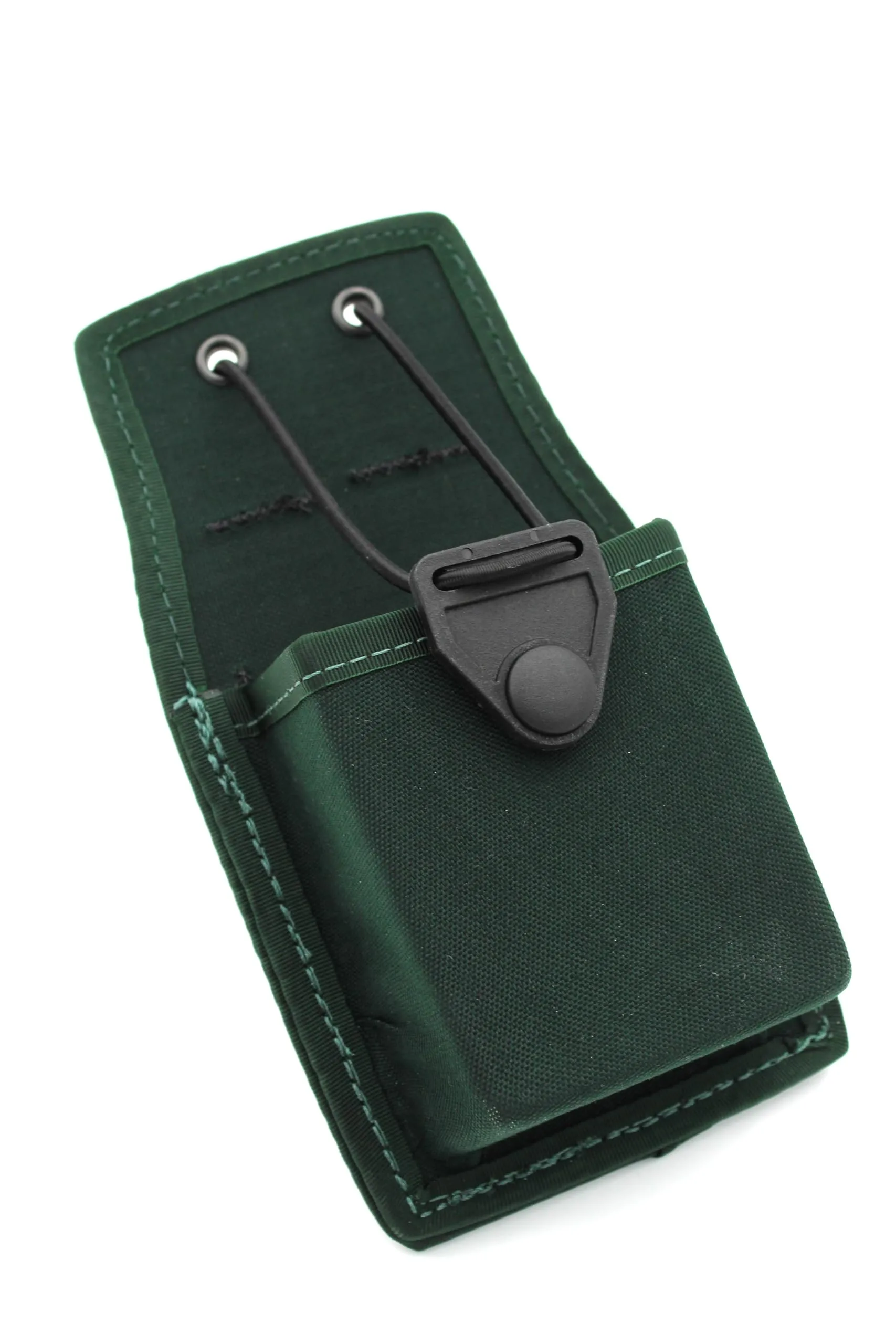 Gould & Goodrich XM651 MOLLE Radio Case