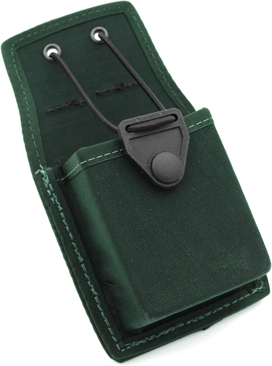 Gould & Goodrich XM651 MOLLE Radio Case
