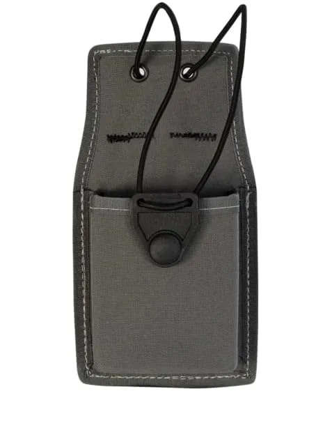 Gould & Goodrich XM651 MOLLE Radio Case