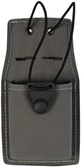 Gould & Goodrich XM651 MOLLE Radio Case
