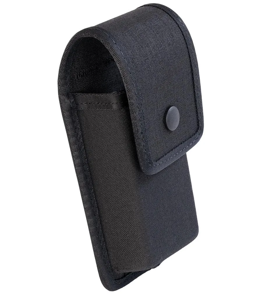 Gould & Goodrich #XM574 MOLLE Tourniquet Pouch