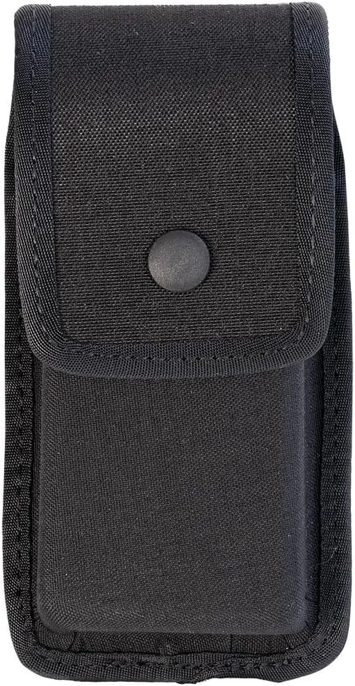Gould & Goodrich #XM574 MOLLE Tourniquet Pouch