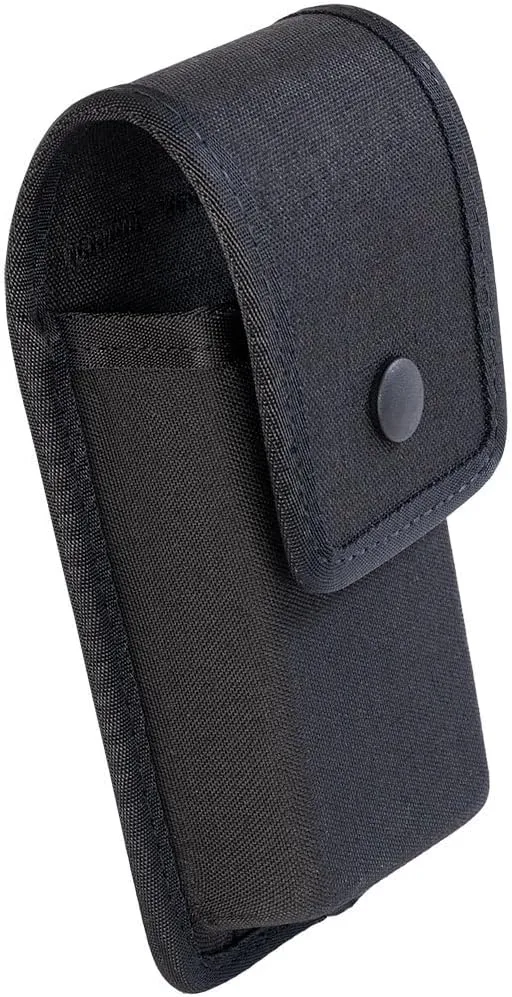 Gould & Goodrich #XM574 MOLLE Tourniquet Pouch