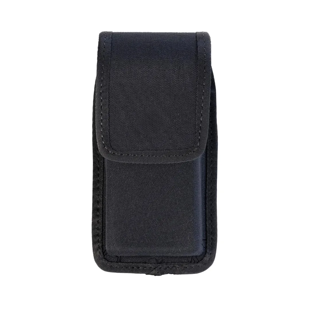 Gould & Goodrich #XM574 MOLLE Tourniquet Pouch