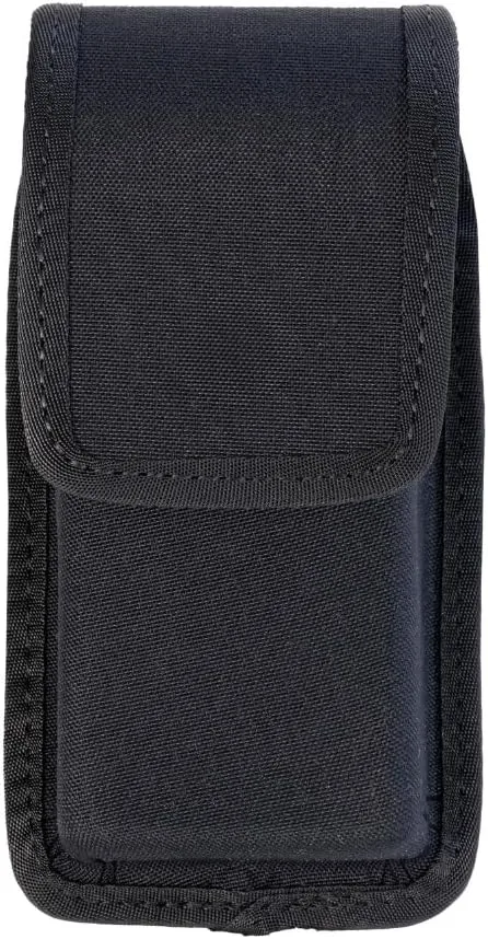 Gould & Goodrich #XM574 MOLLE Tourniquet Pouch