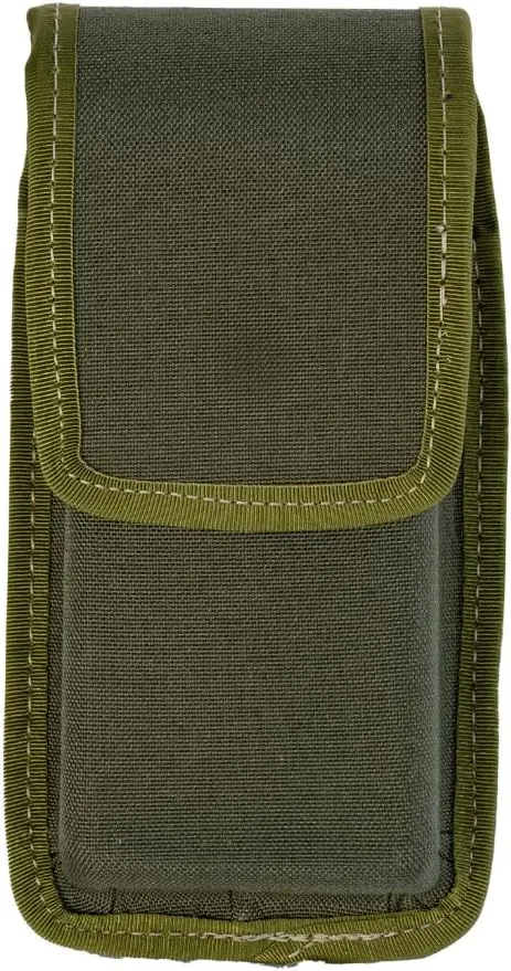 Gould & Goodrich #XM574 MOLLE Tourniquet Pouch