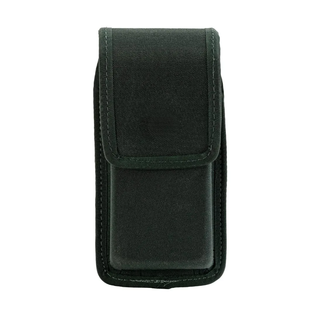 Gould & Goodrich #XM574 MOLLE Tourniquet Pouch