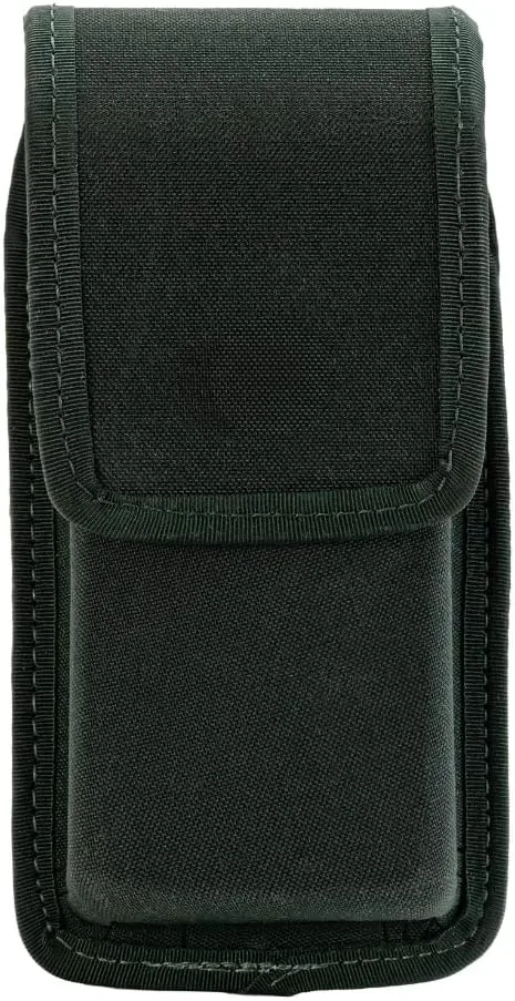 Gould & Goodrich #XM574 MOLLE Tourniquet Pouch