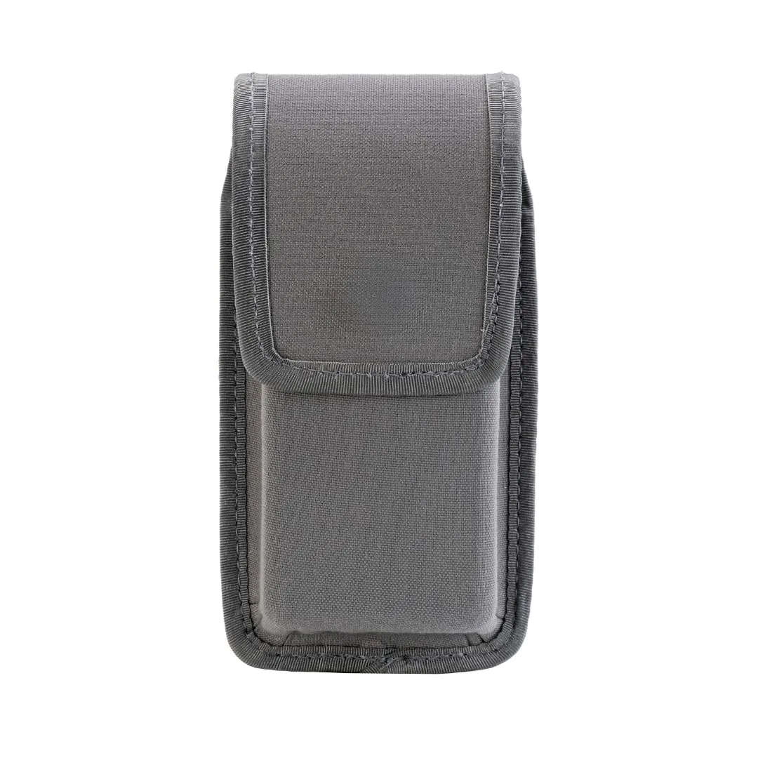 Gould & Goodrich #XM574 MOLLE Tourniquet Pouch