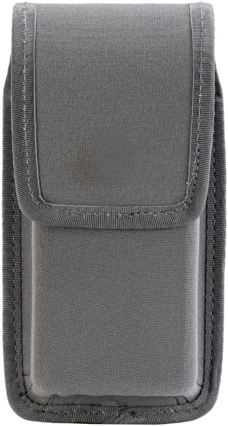 Gould & Goodrich #XM574 MOLLE Tourniquet Pouch