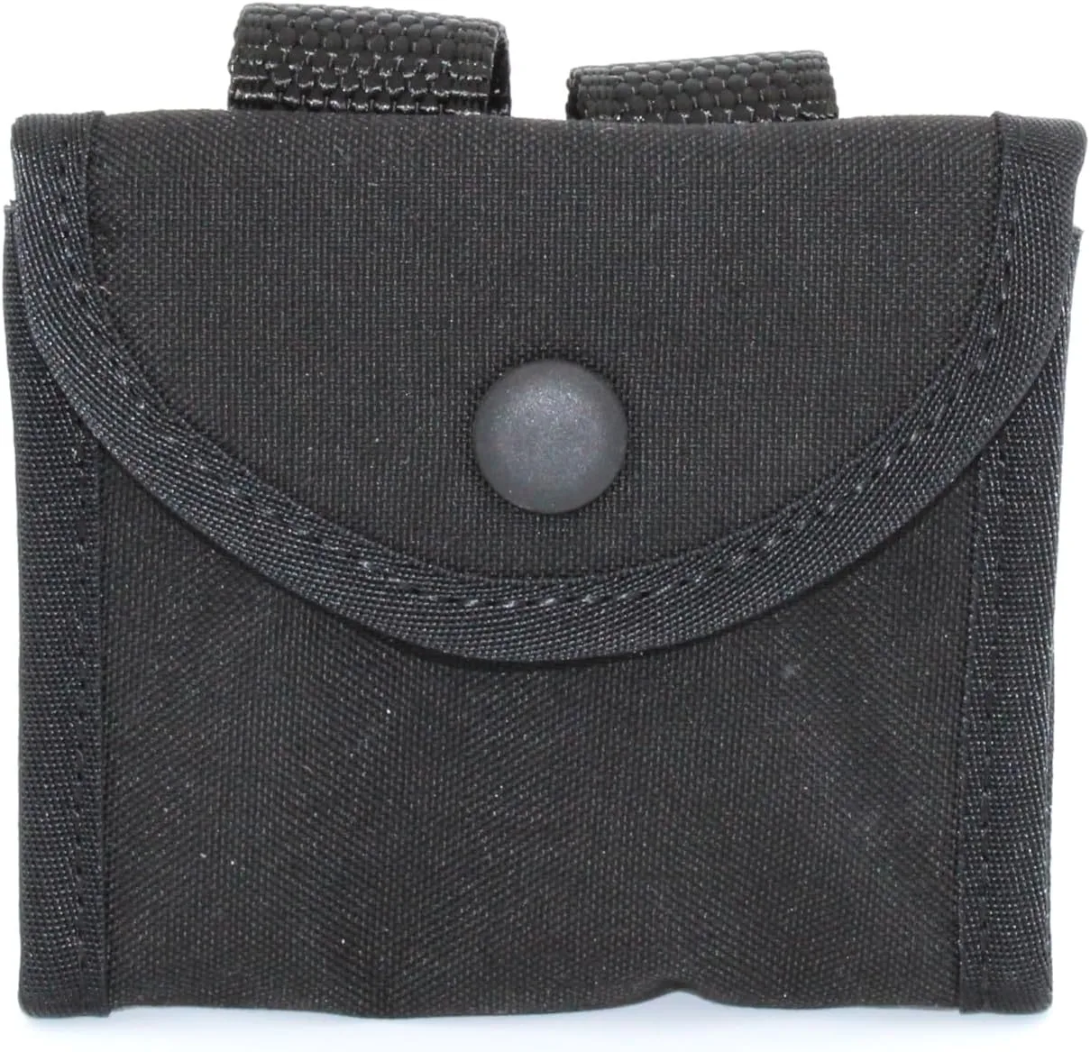 GOULD & GOODRICH MOLLE Utility Pouch, Hard-Shell 500-600D Nylon