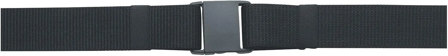 Gould & Goodrich X50 No-Crush DuraWeb Duty Belt