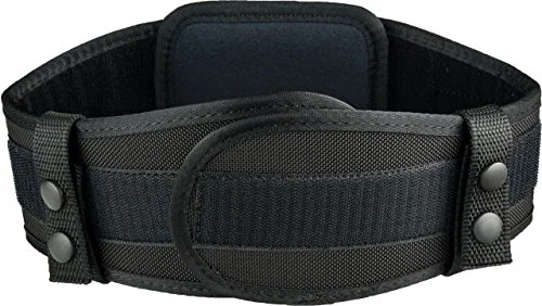 Gould & Goodrich X500-2 Ergonomic Comfort Panel