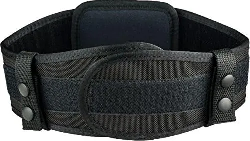 Gould & Goodrich X500-2 Ergonomic Comfort Panel