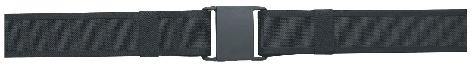 Gould & Goodrich X54 No-Crush Duty Belt, Ballistic Nylon