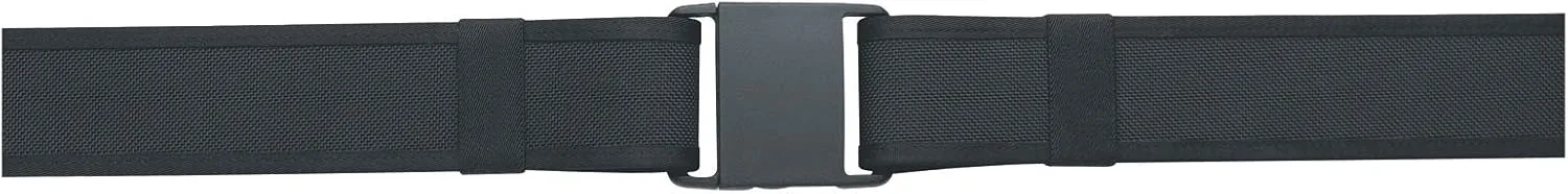 Gould & Goodrich X54 No-Crush Duty Belt, Ballistic Nylon