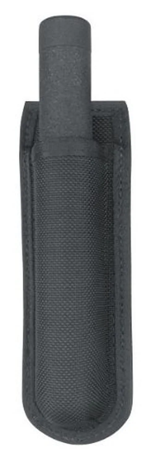 Gould & Goodrich X560 Baton Holder