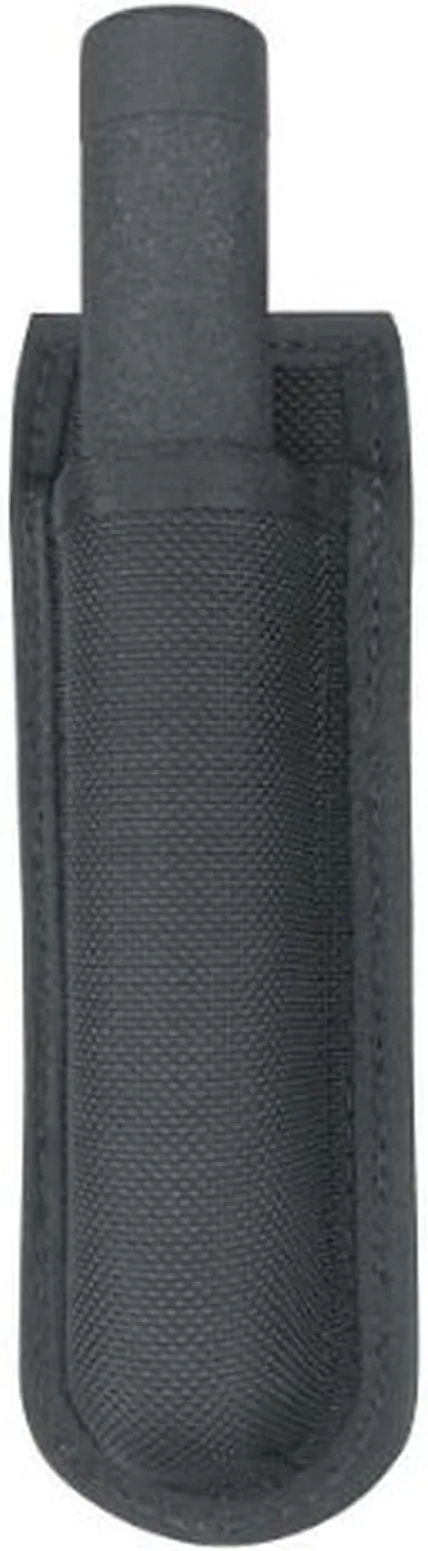 Gould & Goodrich X560 Baton Holder