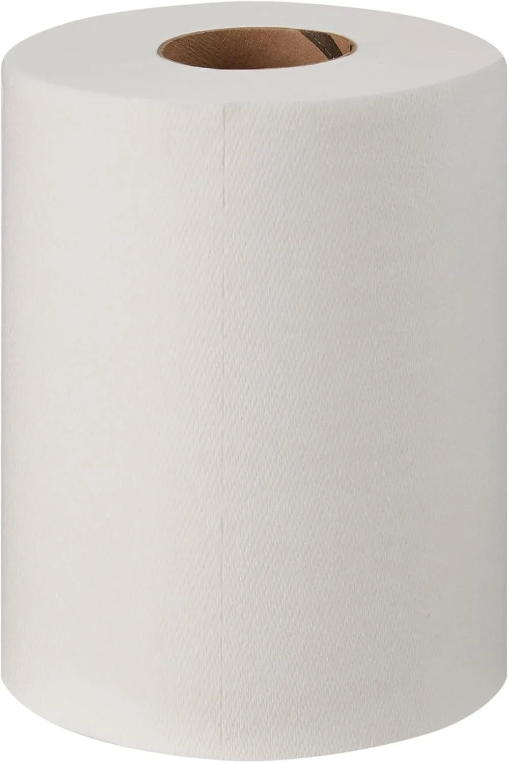 SofPull Centerpull High-Capacity Paper Towels, White, 4 Rolls/Case, 560 Sheets/Roll