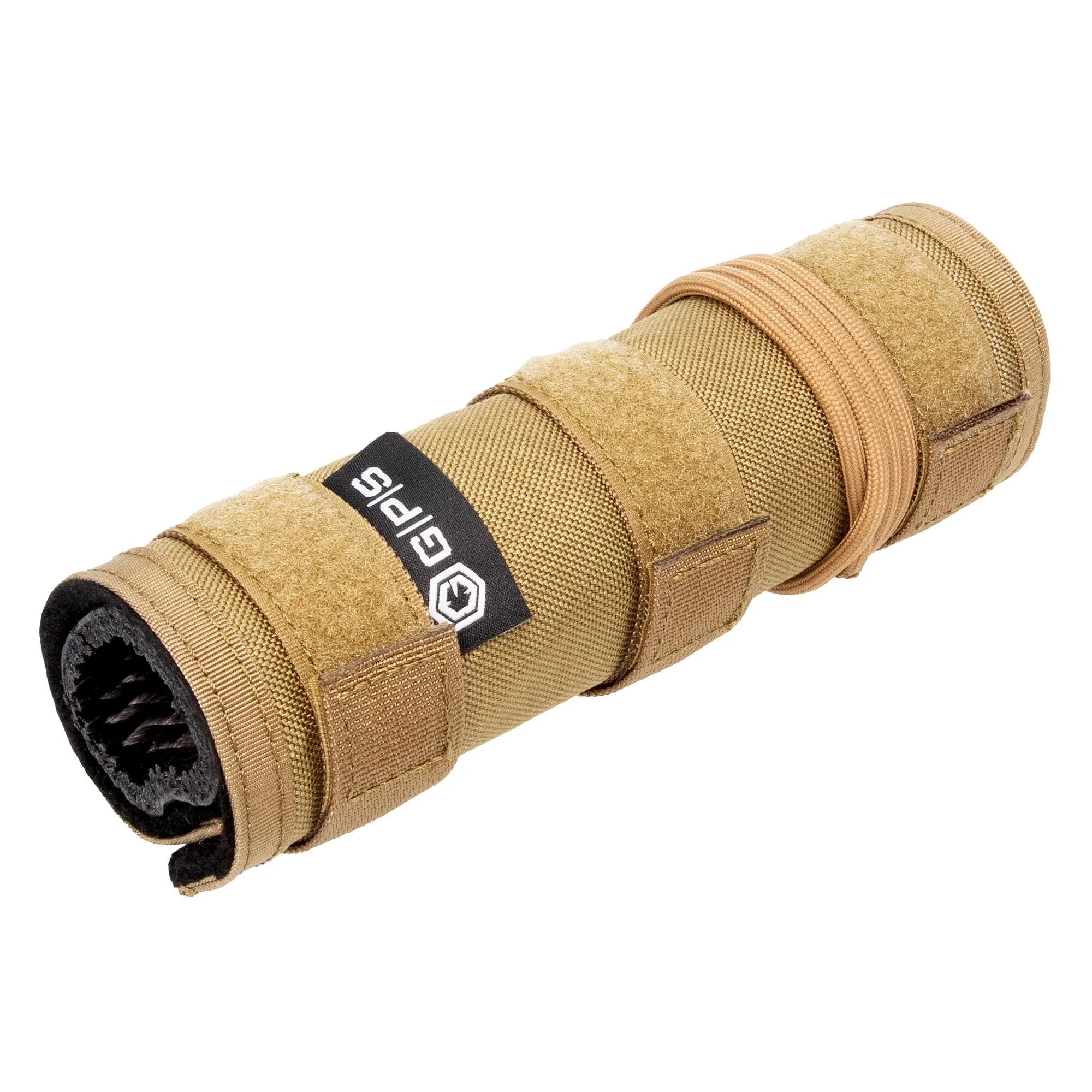 G.P.S. GPS Tactical Suppressor Cover