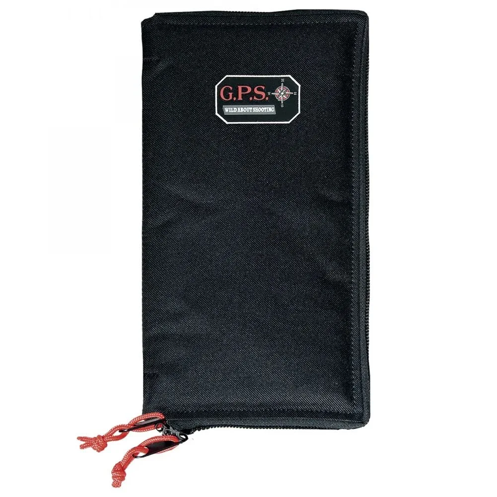 G.P.S. Pistol Sleeve