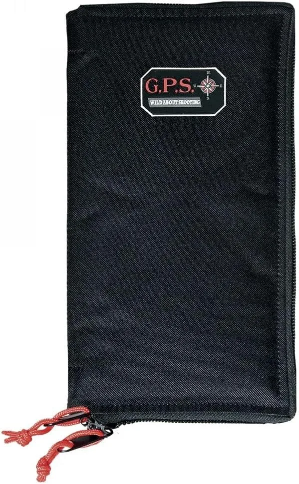 G.P.S. Pistol Sleeve